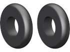 15422_36. 07998309, 14991672---RUBBER-SPRING~1
